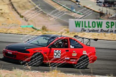 media/Mar-15-2025-Nasa (Sat) [[b78189b945]]/Race Group B/Race/